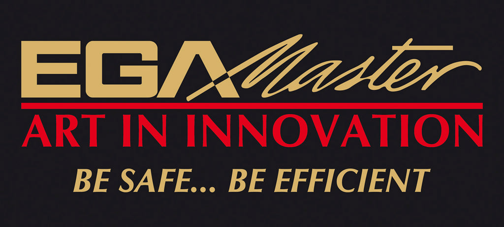EGA Master Tools - We are your One-Stop Solution for Industrial Premium  Tools - 23,000 references - More than 98% stock availability rate Contact  us
