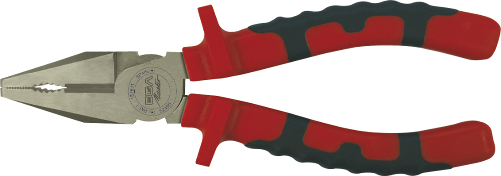 EGA MASTER pliers.