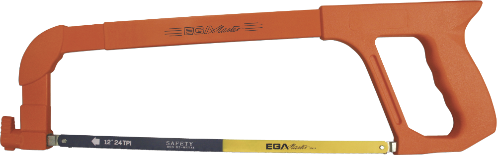 EGA Master, Ref: 68233, Industrial tools - Wrenches – MIXCO Industry