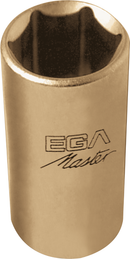 EGA Master, 35197, Non-sparking tools, Non-sparking wrenches