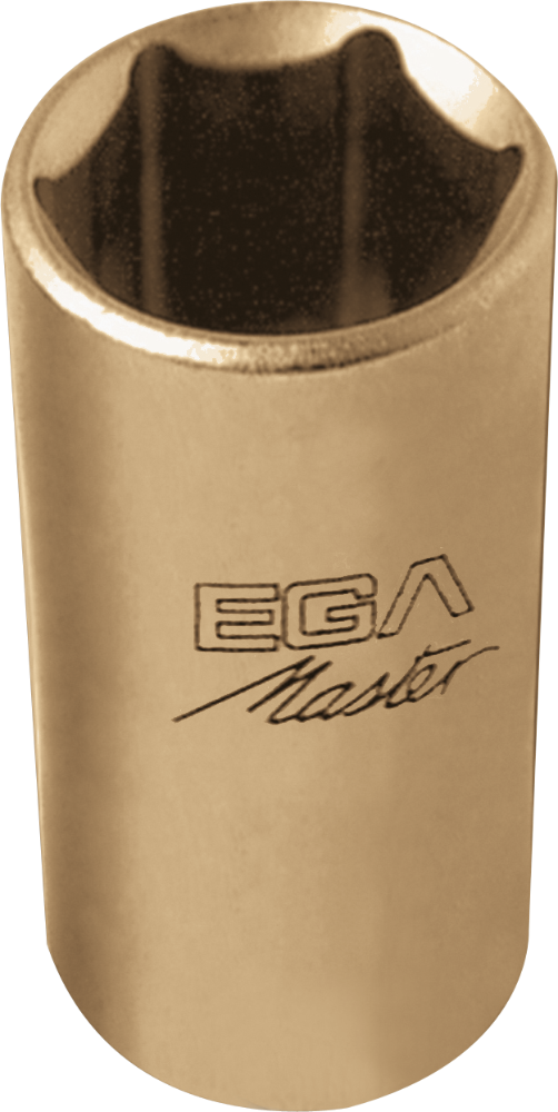 EGA Master, 78898, Non-sparking tools, Non-sparking wrenches