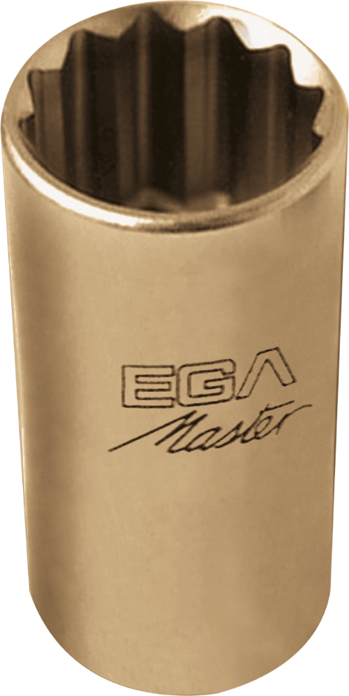 EGA Master, 35555, Non-sparking tools, Non-sparking wrenches