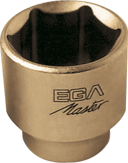 EGA Master, 78984, Non-sparking tools, Non-sparking wrenches