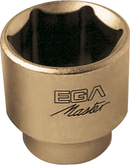 EGA Master, 35843, Non-sparking tools, Non-sparking wrenches