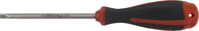 EGA Master, 38021, INOX Tools, INOX Screwdrivers