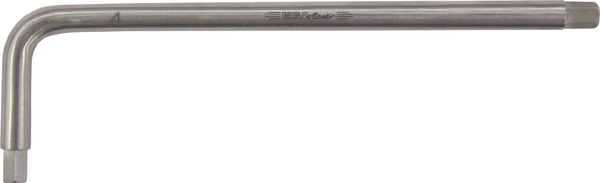 EGA Master, 38053, INOX Tools, INOX wrenches