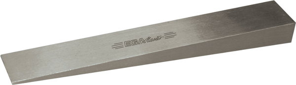 EGA Master, 38059, INOX Tools, INOX wedge