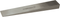 EGA Master, 38061, INOX Tools, INOX wedge