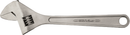 EGA Master, 38172, INOX Tools, INOX wrenches