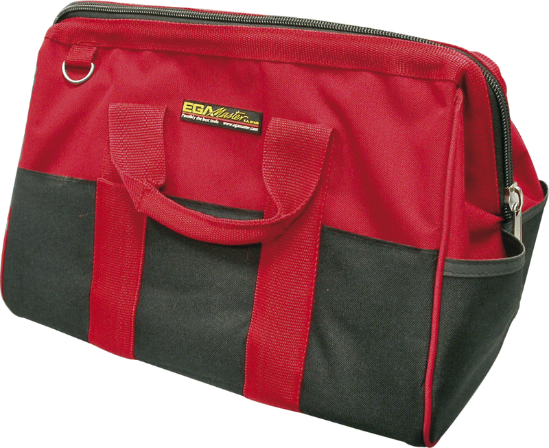 EGA Master, 51013, Industrial furniture & storage, Tool bag & cases