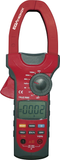 EGA Master, 51248, Measuring equipment & tools, Digital measuring devices