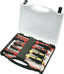 EGA Master, 69910, Industrial tools, Screwdrivers Mastertork