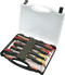 EGA Master, 69914, Industrial tools, Screwdrivers cyclonic / Rotork