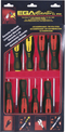 EGA Master, 69723, Industrial tools, Screwdrivers cyclonic / Rotork