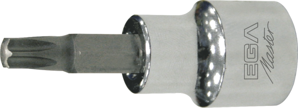 EGA Master, 53063, Industrial tools, Socket bit