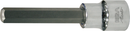 EGA Master, 53047, Industrial tools, Socket bit