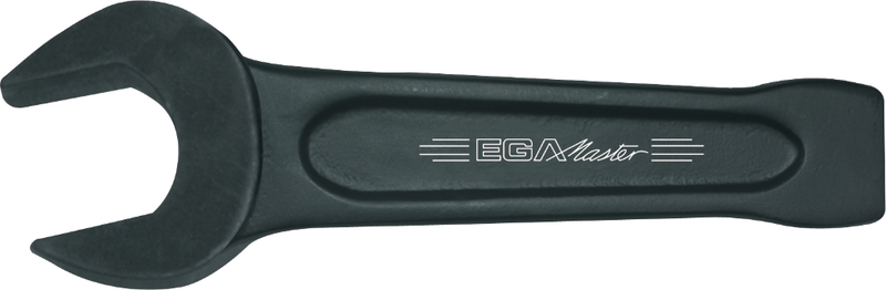 EGA Master, 60871, Industrial tools, Slogging wrenches