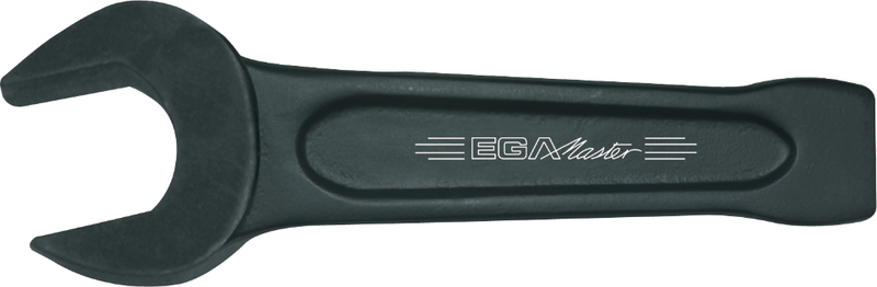 EGA Master, 60979, Industrial tools, Slogging wrenches