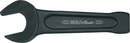 EGA Master, 58076, Industrial tools, Slogging wrenches
