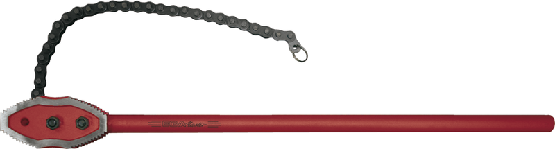 EGA Master, 57091, Pipe tools, Pipe Wrench