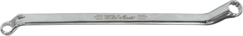 EGA Master, 60390, Industrial tools, Wrenches