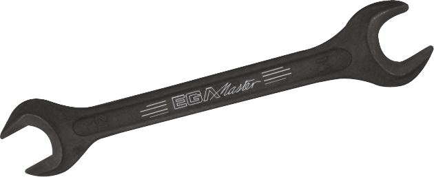 EGA Master, 60824, Industrial tools, Wrenches