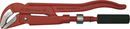 EGA Master, 61043, Pipe tools, Pipe Wrench