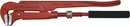 EGA Master, 61046, Pipe tools, Pipe Wrench