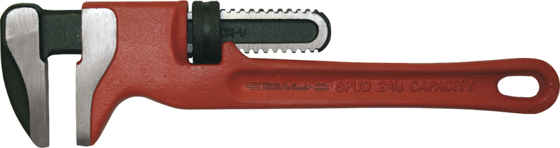 EGA Master, 61369, Pipe tools, Wrenches