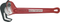 EGA Master, 61405, Pipe tools, Pipe Wrench