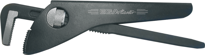 EGA Master, 61468, Pipe tools, Pipe Wrench