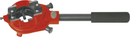 EGA Master, 63070, Pipe tools, Armstrong ratchet