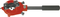 EGA Master, 63069, Pipe tools, Armstrong ratchet