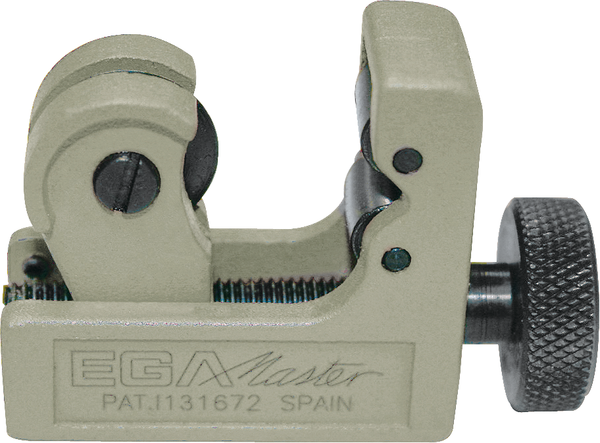 EGA Master, 63076, Pipe tools, Pipe cutters