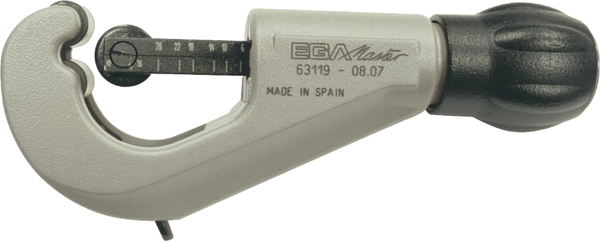 EGA Master, 63078, Pipe tools, Pipe cutters