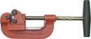 EGA Master, 63099, Pipe tools, Pipe cutters