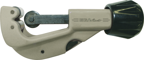 EGA Master, 63118, Pipe tools, Pipe cutters