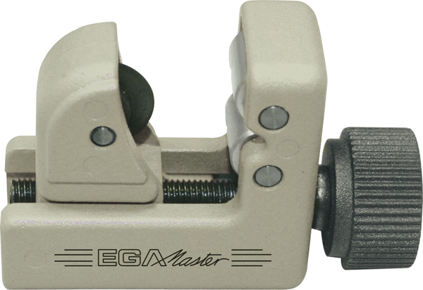 EGA Master, 63169, Pipe tools, Pipe cutters