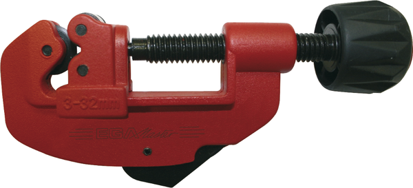 EGA Master, 63170, Pipe tools, Pipe cutters