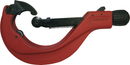 EGA Master, 63174, Pipe tools, Pipe cutters