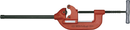 EGA Master, 63175, Pipe tools, Pipe cutters