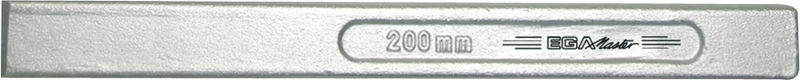 EGA Master, 38841, INOX Tools, INOX Chisels