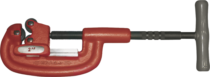 EGA Master, 63194, Pipe tools, Pipe cutters