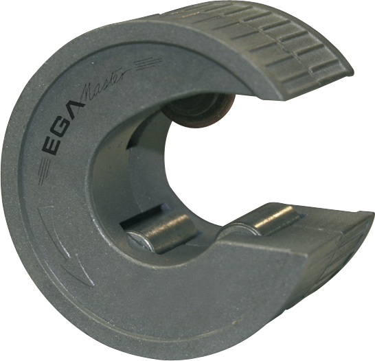 EGA Master, 63211, Pipe tools, Pipe cutters