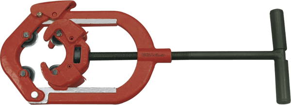 EGA Master, 63773, Pipe tools, Pipe cutters