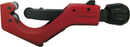 EGA Master, 63363, Pipe tools, Pipe cutters