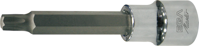 EGA Master, 53031, Industrial tools, Socket bit