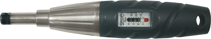 EGA Master, 66873, Controlled tightening, Torque screwdriver