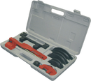 EGA Master, 68161, Pipe tools, Copper pipe tools