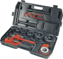 EGA Master, 69052, Pipe tools, Kit